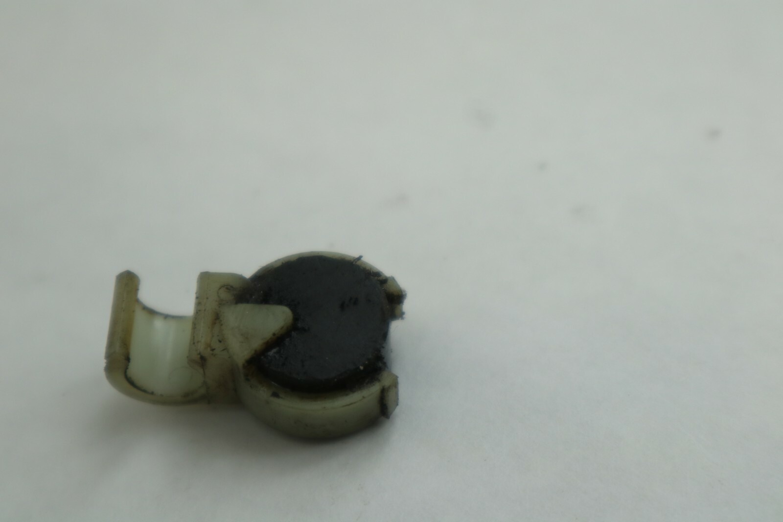 SUZUKI MARINE MAGNET SET 25230-94300 - Image 11