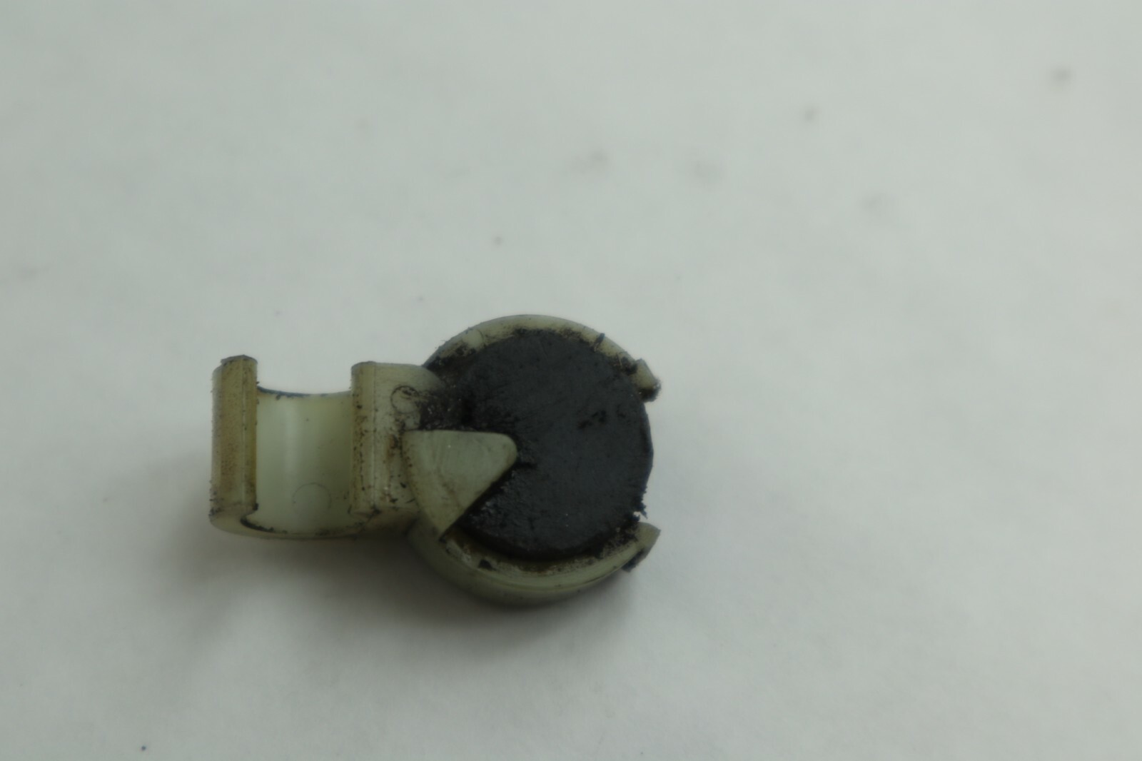 SUZUKI MARINE MAGNET SET 25230-94300 - Image 12