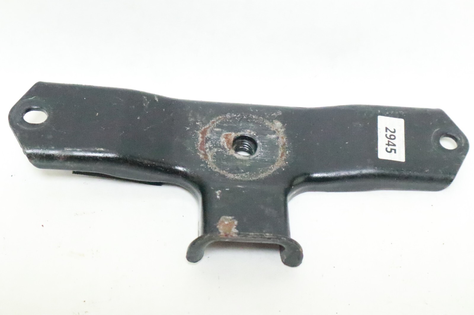 32052-0068 Kawasaki Bracket-Tank