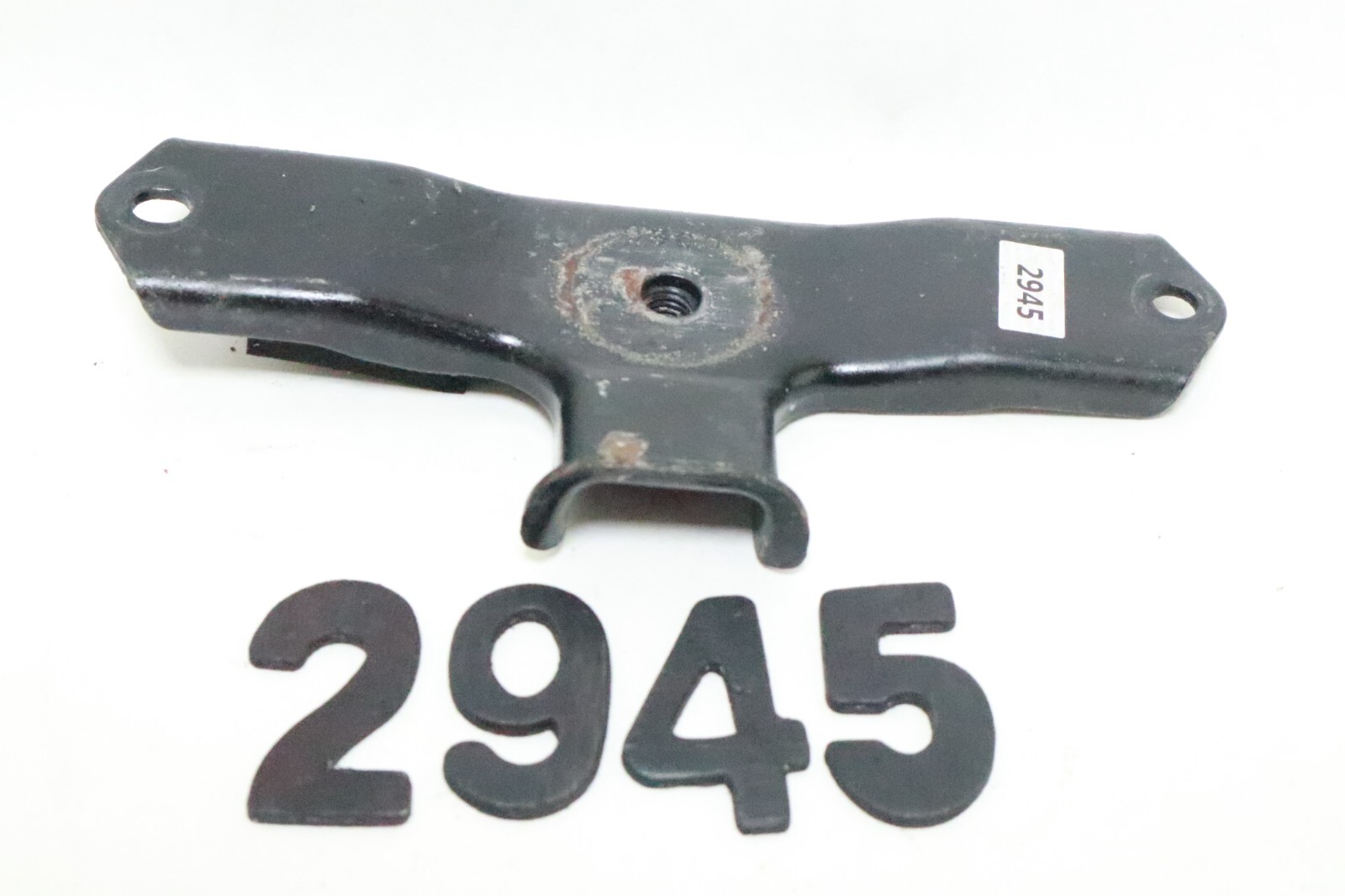 32052-0068 Kawasaki Bracket-Tank - Image 2