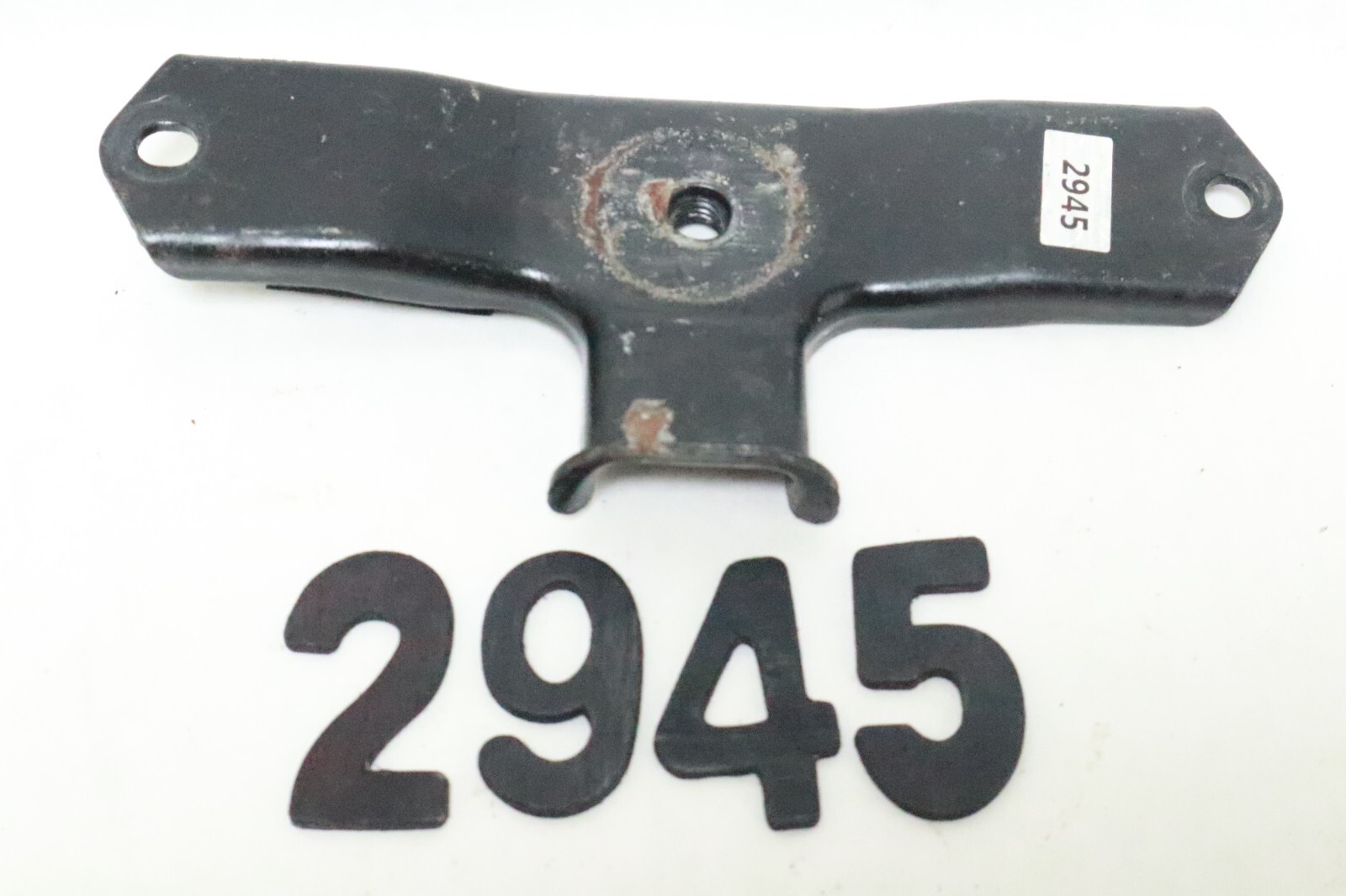 32052-0068 Kawasaki Bracket-Tank - Image 3