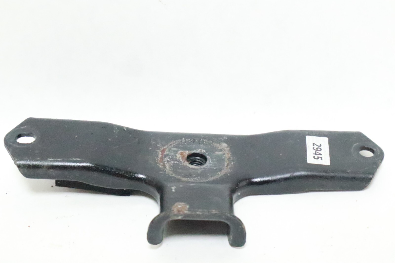 32052-0068 Kawasaki Bracket-Tank - Image 4