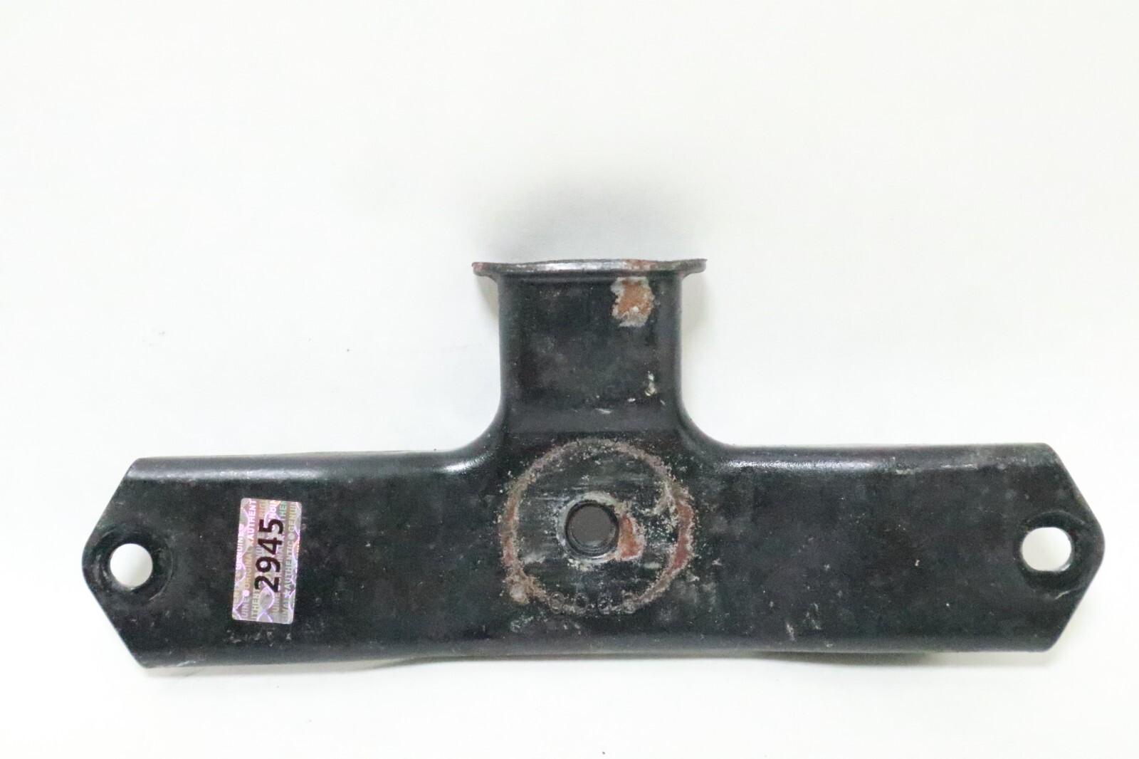 32052-0068 Kawasaki Bracket-Tank - Image 5