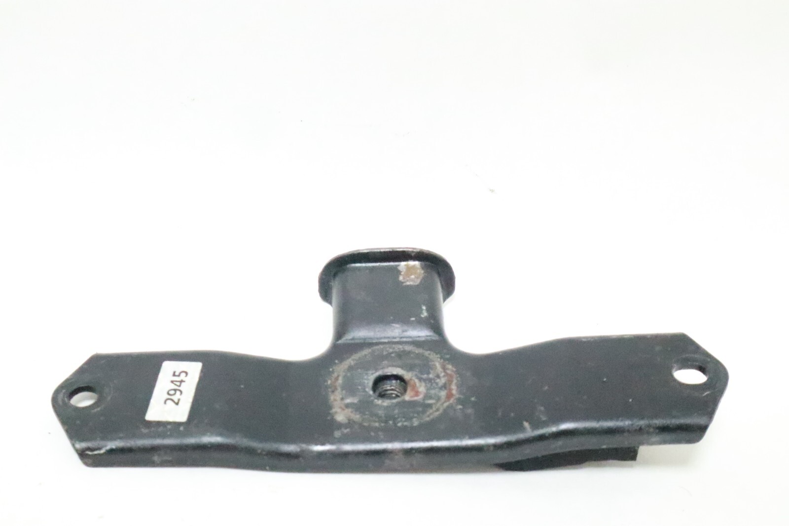 32052-0068 Kawasaki Bracket-Tank - Image 6
