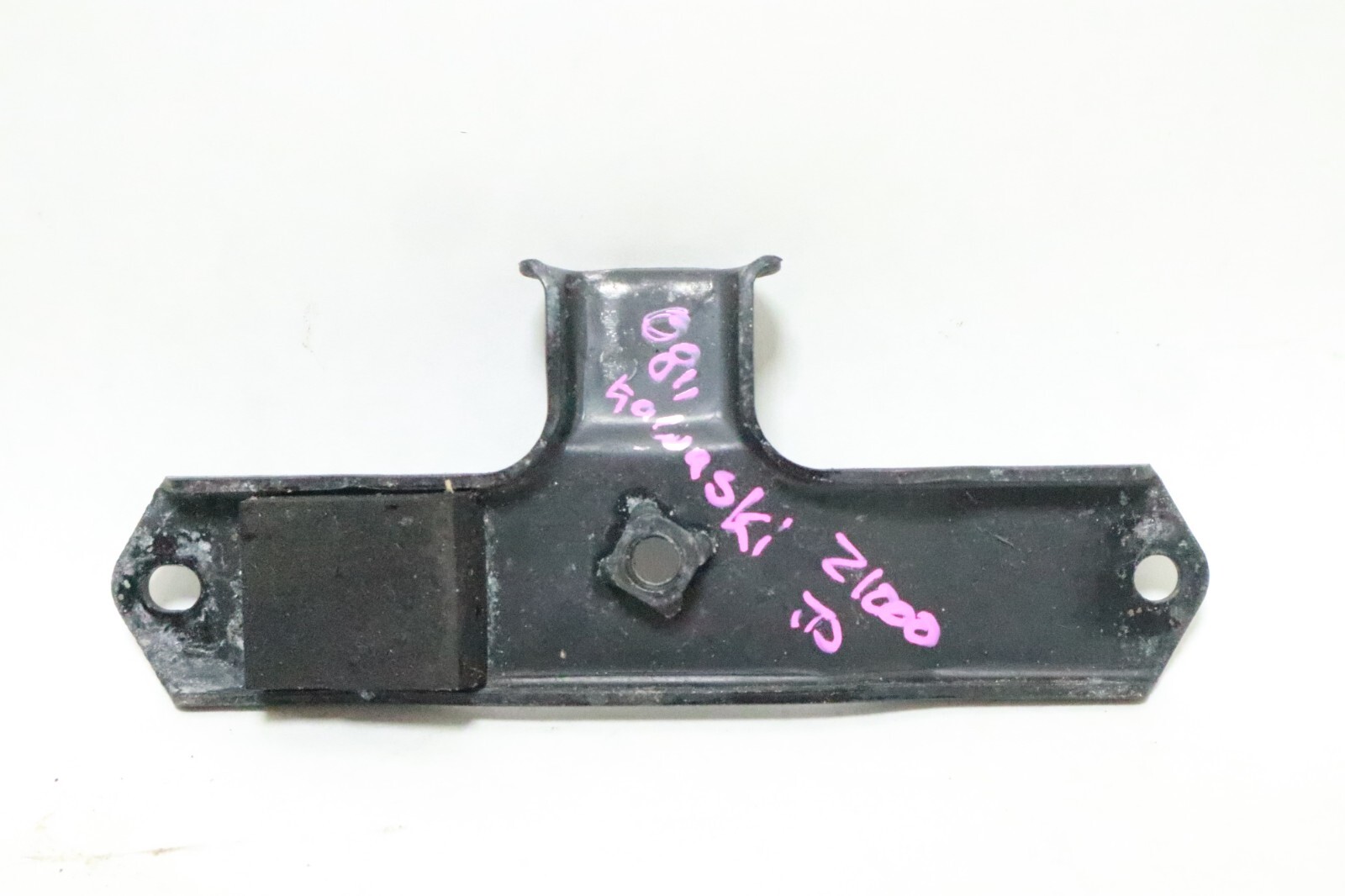 32052-0068 Kawasaki Bracket-Tank - Image 7