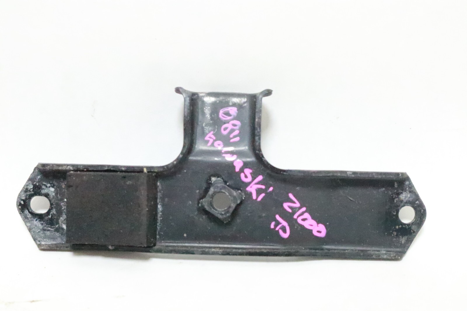 32052-0068 Kawasaki Bracket-Tank - Image 8