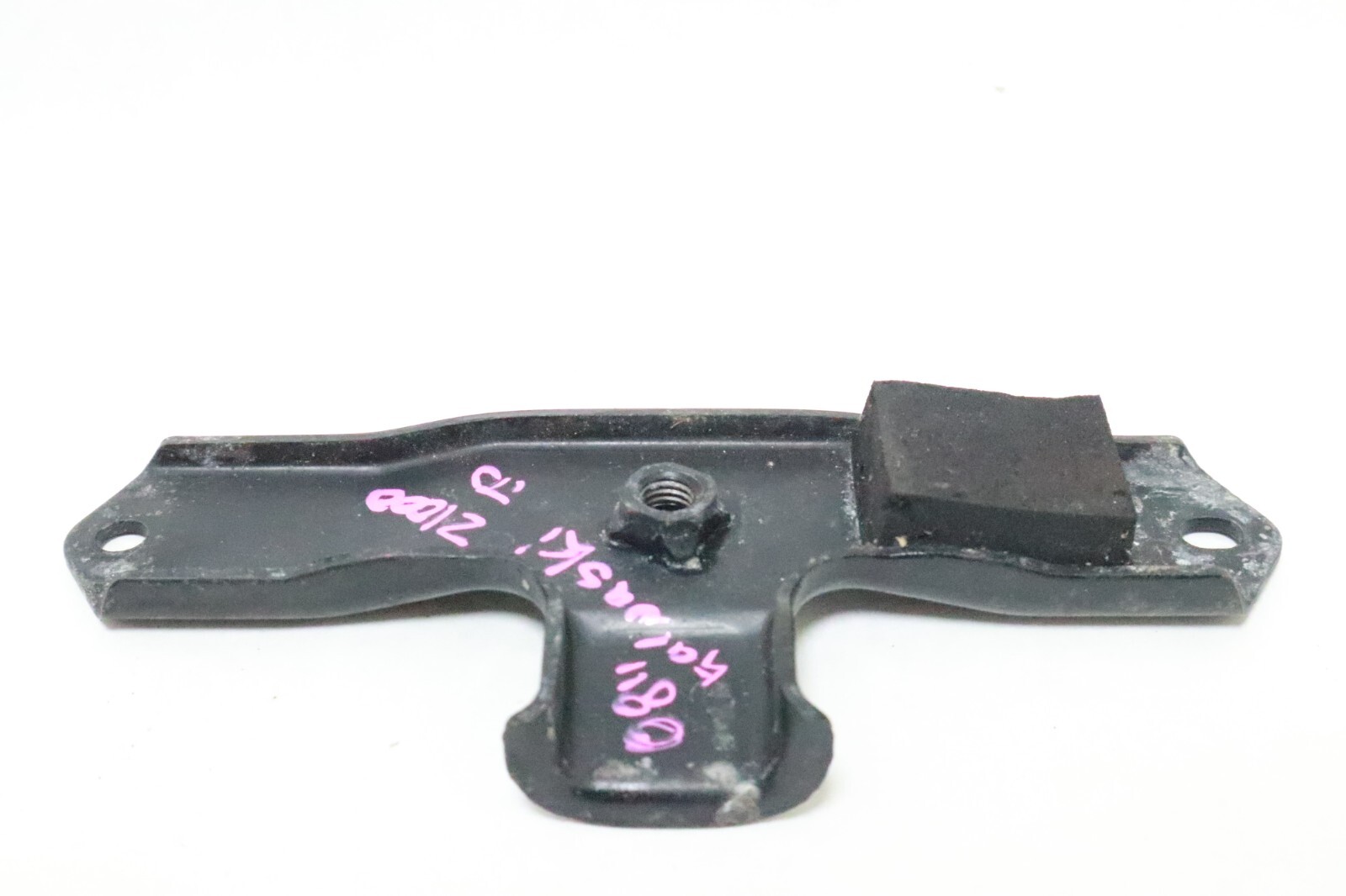 32052-0068 Kawasaki Bracket-Tank - Image 9