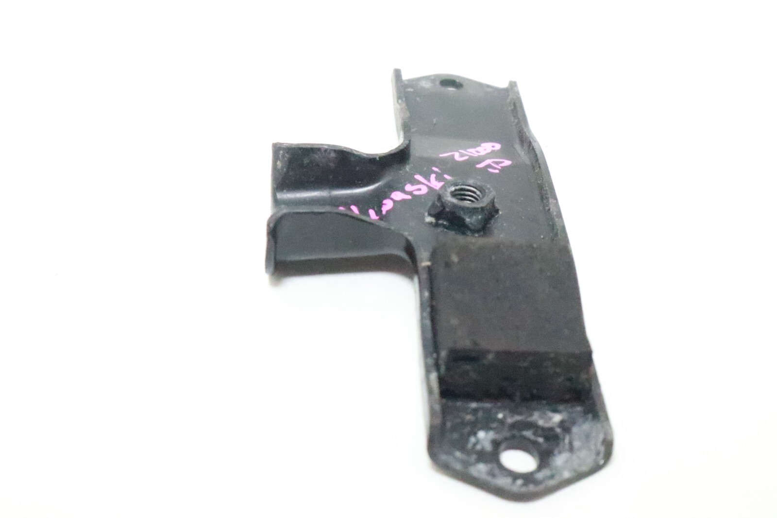 32052-0068 Kawasaki Bracket-Tank - Image 10