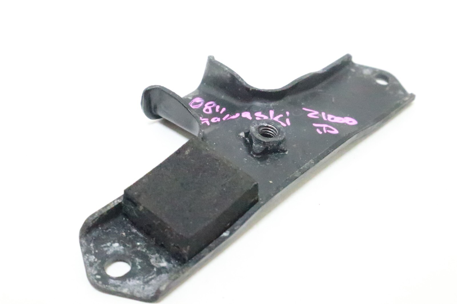 32052-0068 Kawasaki Bracket-Tank - Image 11