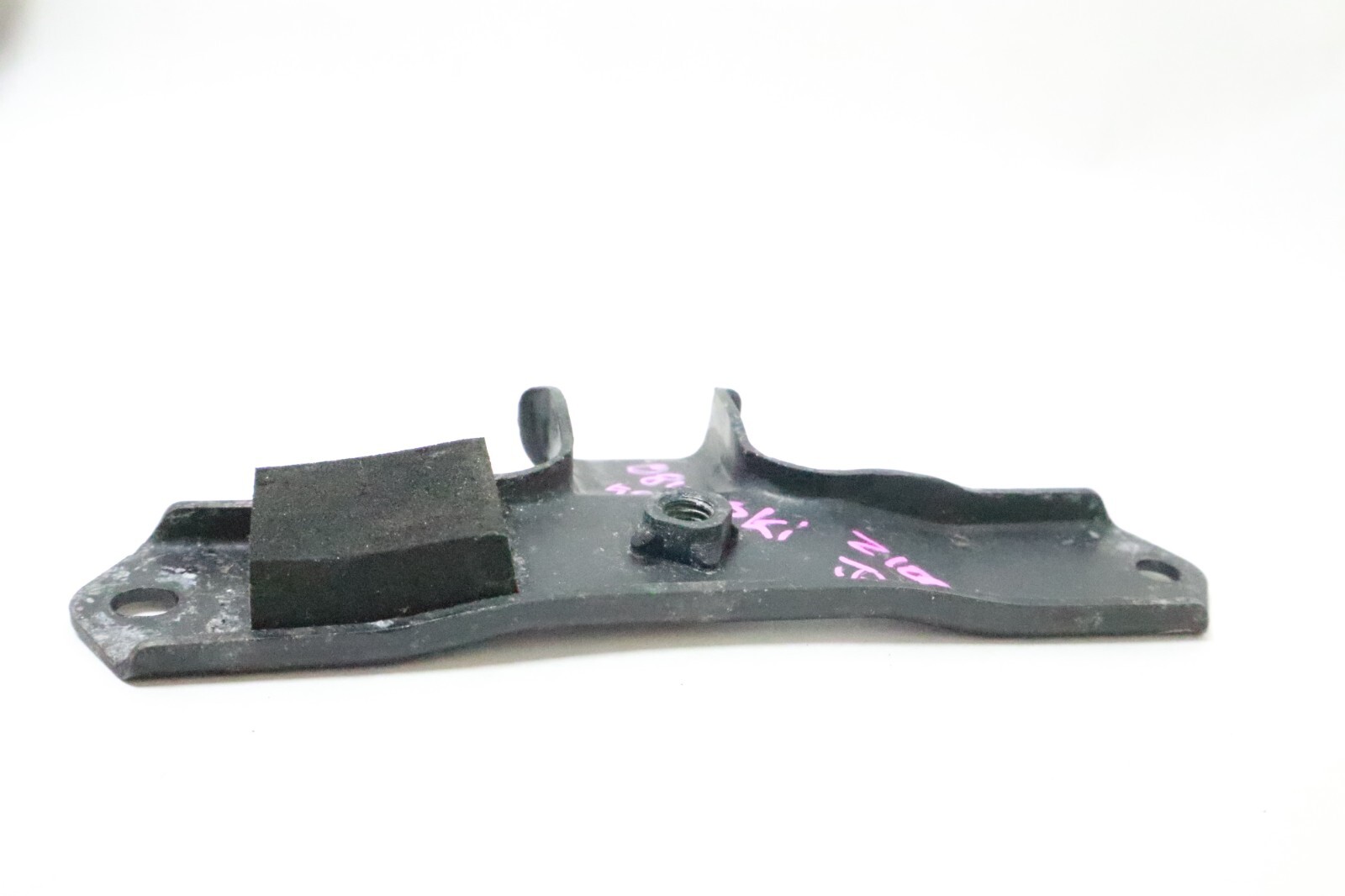32052-0068 Kawasaki Bracket-Tank - Image 12