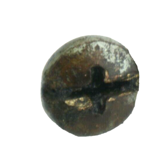 Drain Plug fits Suzuki 10x7 X-ref: 09248-10008 - Image 2