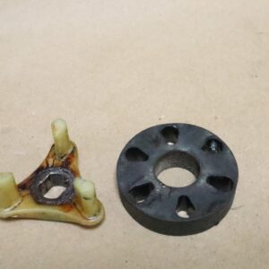 Dobson Parts