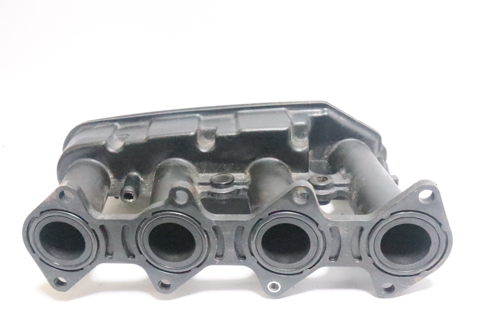 96-2000 MARINER/MERCURY 50HP 50/45/40 HP FOUR 4 STROKE AIR INTAKE SILENCER BOX - Image 3