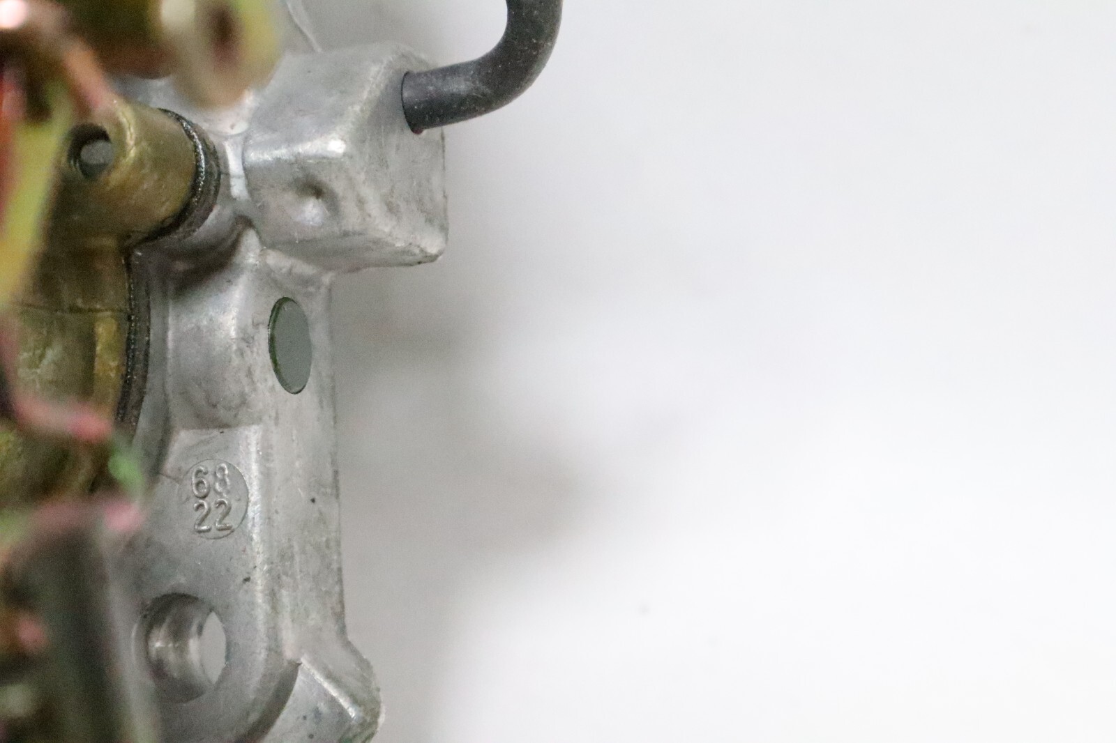 holleyL carburetor R 9165 - Image 15