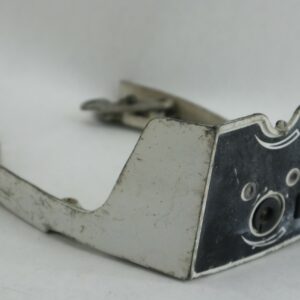 Dobson Parts