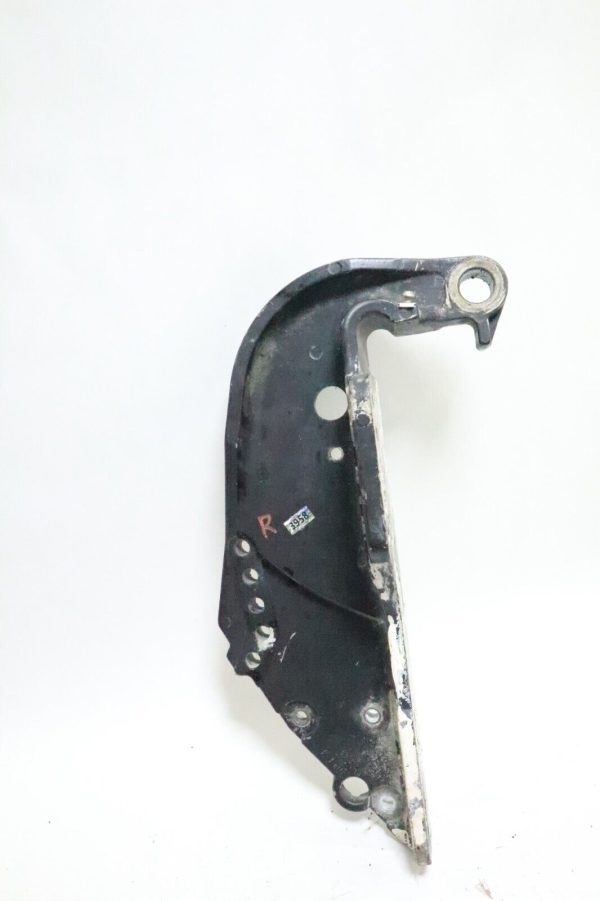 TRANSOM BRACKET STARBOARD MERCURY 30-60 HP 9750T6  USED - Image 3