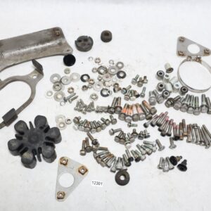 Mobex Auto Parts WordPress WooCommerce Theme