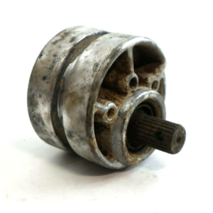 Dobson Parts