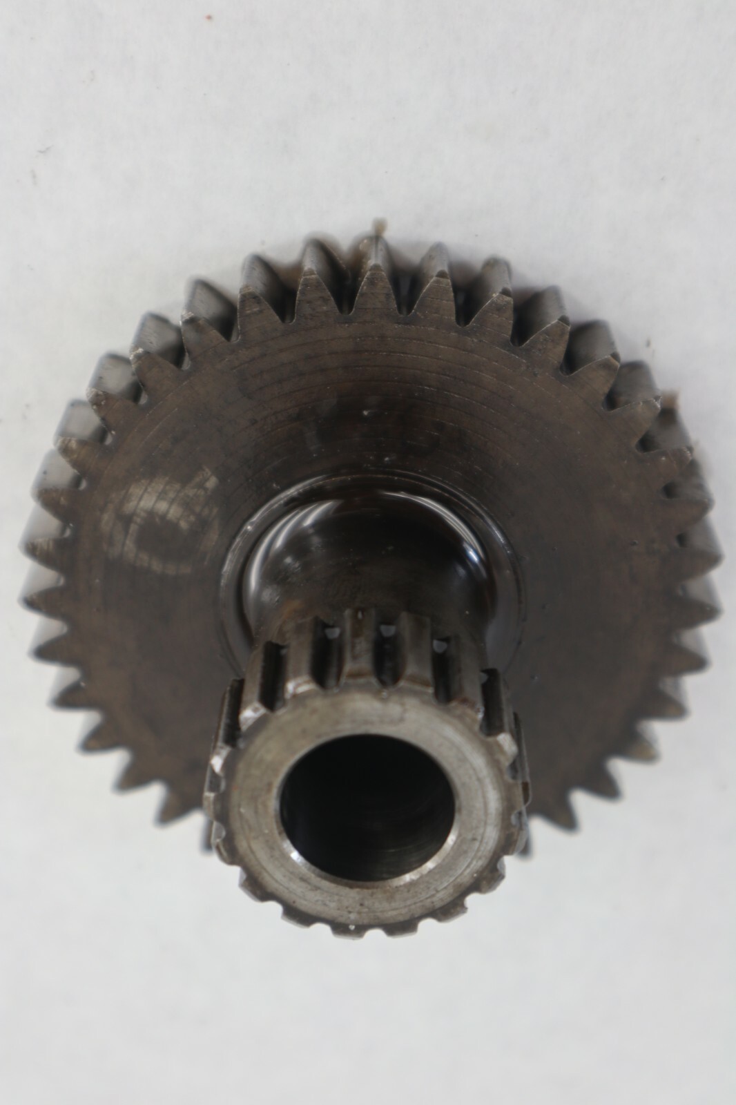 1983 Honda GL1100 Goldwing Aspencade Final Drive Gear