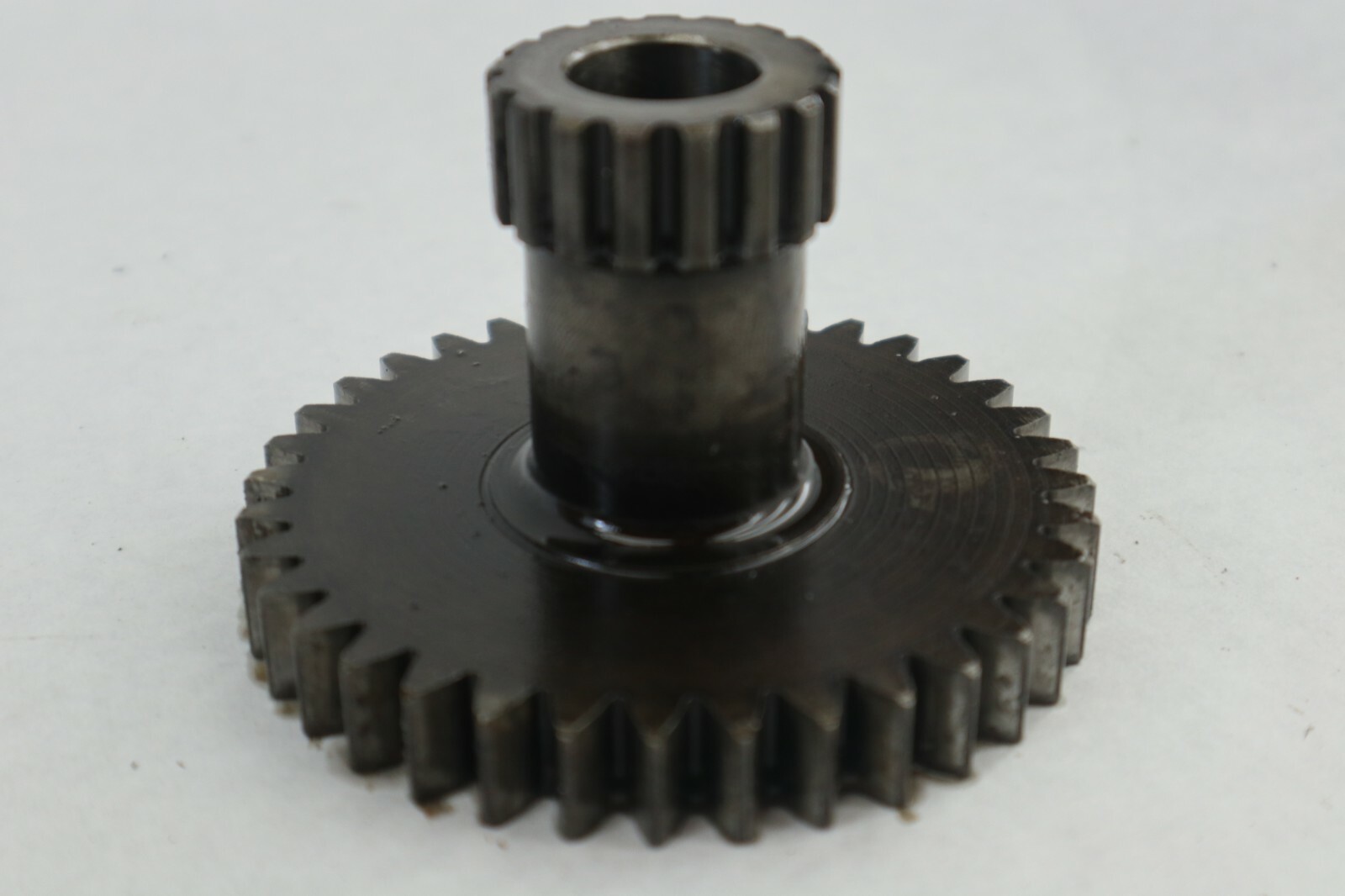 1983 Honda GL1100 Goldwing Aspencade Final Drive Gear - Image 2