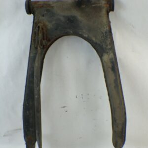Dobson Parts
