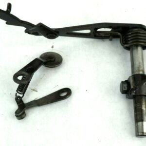 Dobson Parts