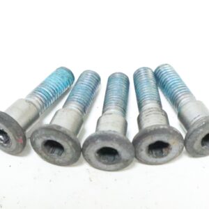 Dobson Parts