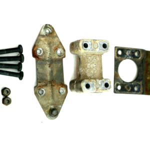 Dobson Parts