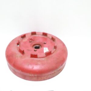 Dobson Parts