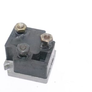 Dobson Parts