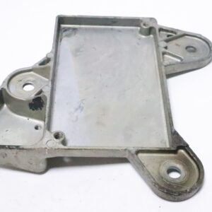 Dobson Parts