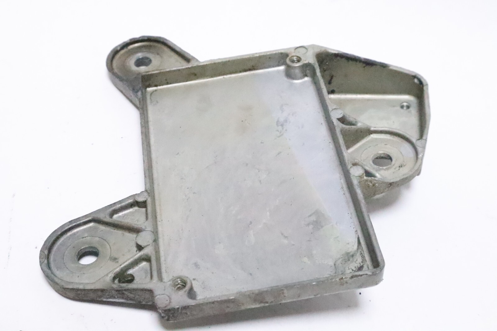 889351 C#88934 Mercury 1976-90 Switchbox Plate 50-70 HP - Image 7