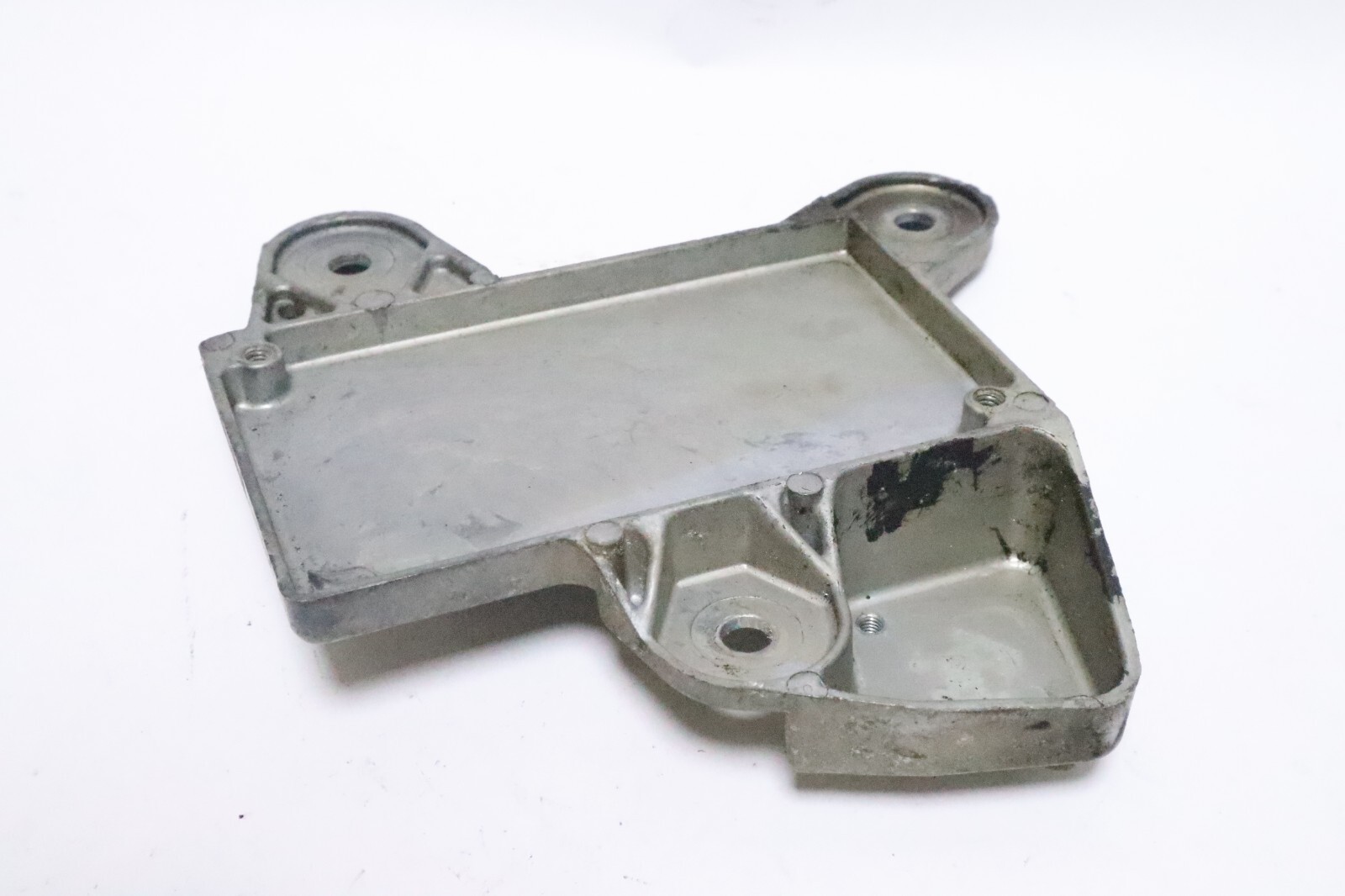 889351 C#88934 Mercury 1976-90 Switchbox Plate 50-70 HP - Image 9