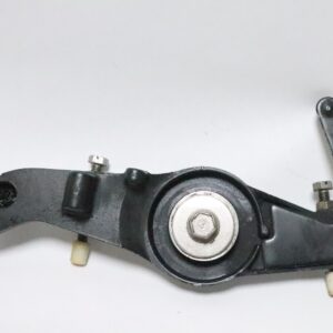 Dobson Parts