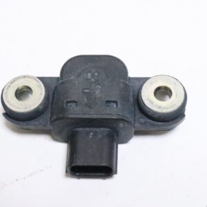 Dobson Parts