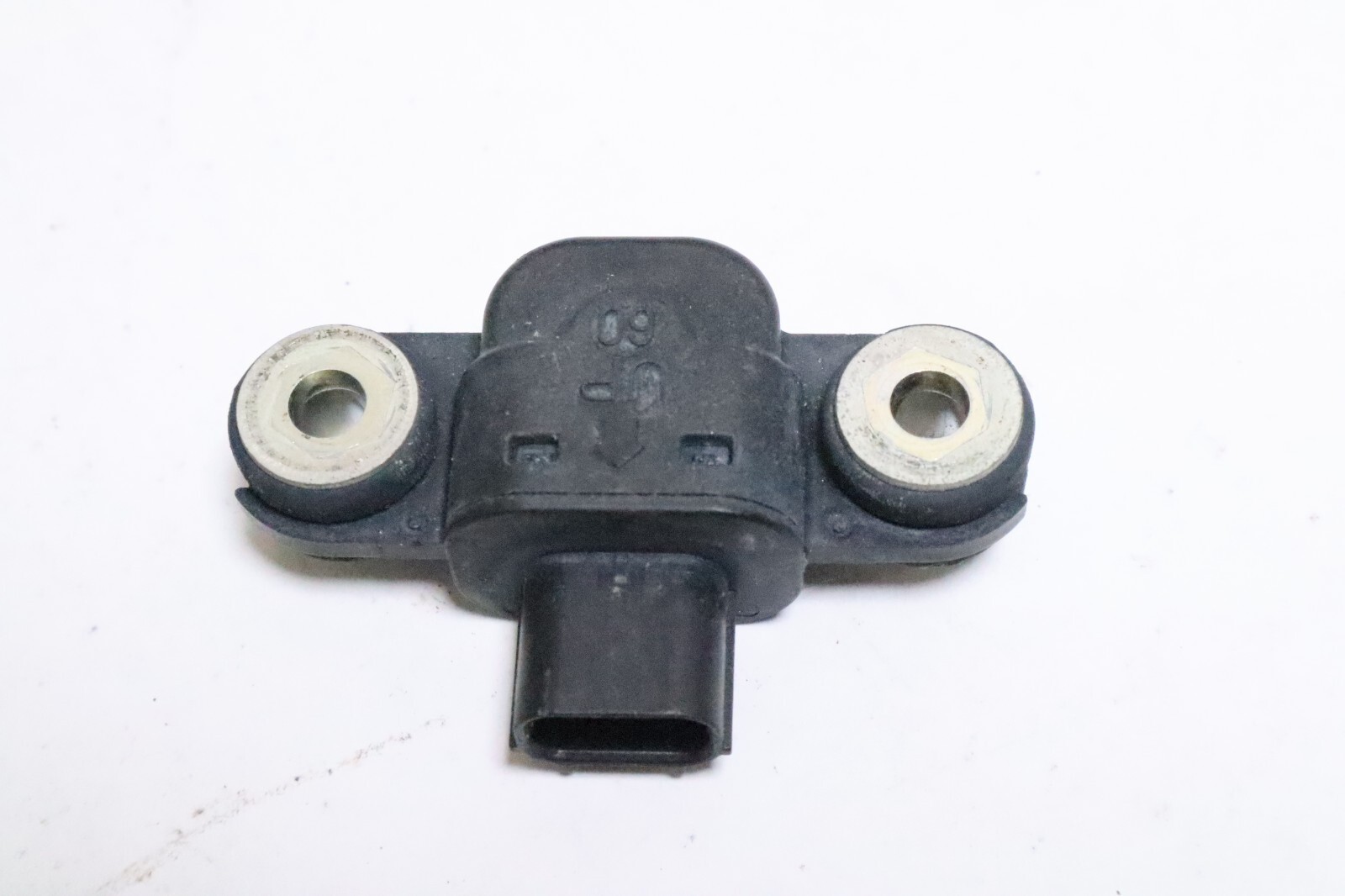 Honda Rancher 420 FM 17 TRX 420 TM1 Tip Over Switch Sensor 35160-HR0-F01 43100