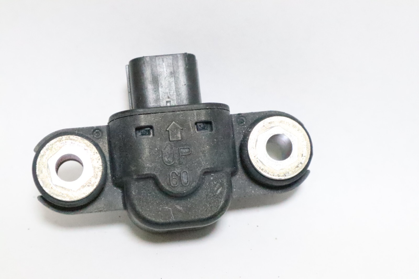 Honda Rancher 420 FM 17 TRX 420 TM1 Tip Over Switch Sensor 35160-HR0-F01 43100 - Image 3