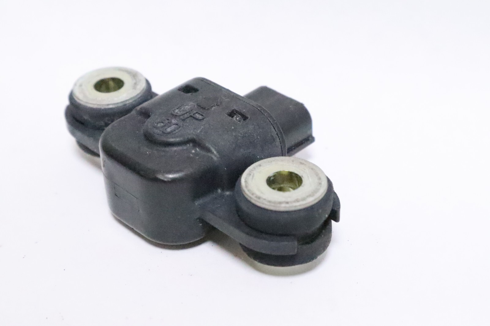 Honda Rancher 420 FM 17 TRX 420 TM1 Tip Over Switch Sensor 35160-HR0-F01 43100 - Image 5