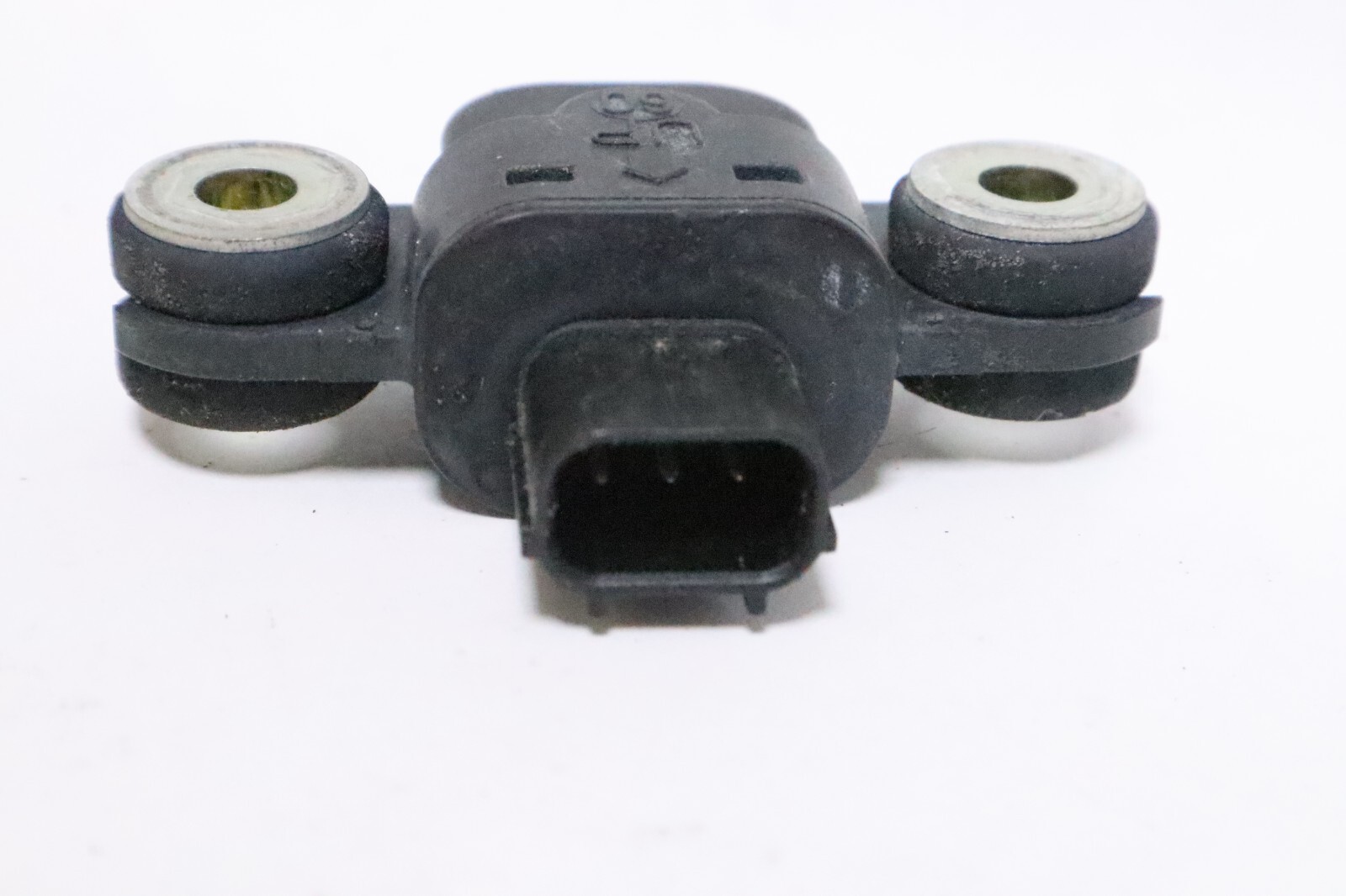 Honda Rancher 420 FM 17 TRX 420 TM1 Tip Over Switch Sensor 35160-HR0-F01 43100 - Image 6