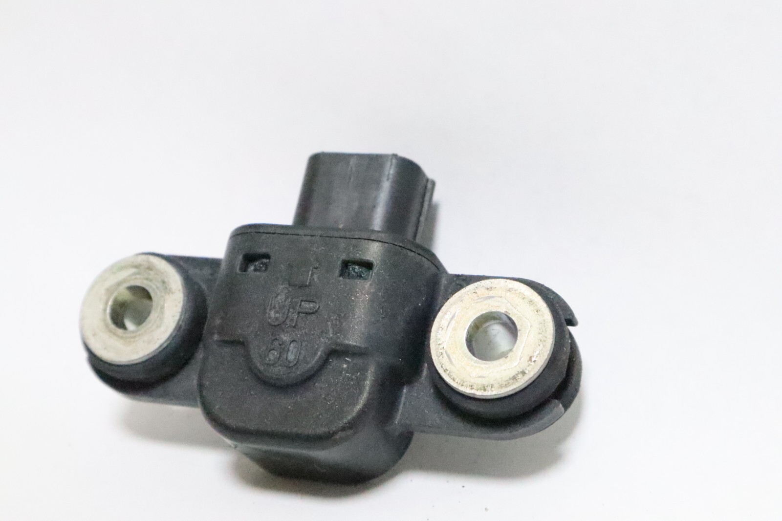 Honda Rancher 420 FM 17 TRX 420 TM1 Tip Over Switch Sensor 35160-HR0-F01 43100 - Image 7