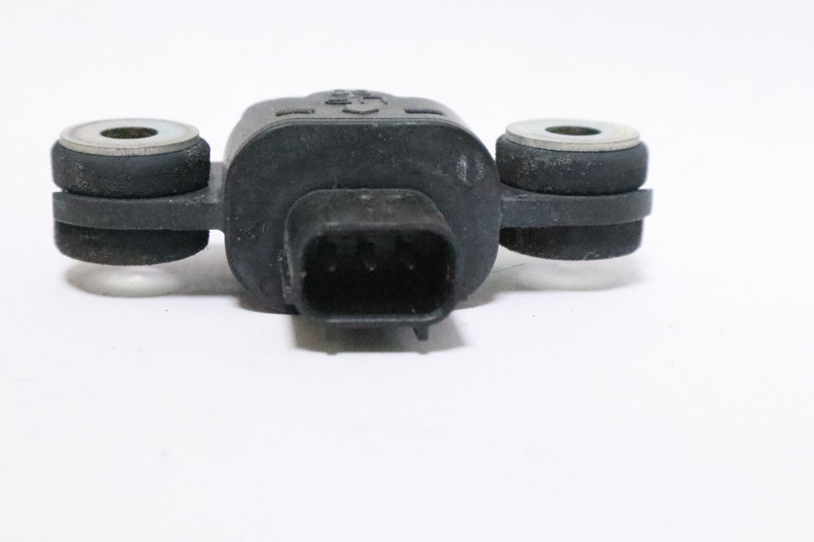 Honda Rancher 420 FM 17 TRX 420 TM1 Tip Over Switch Sensor 35160-HR0-F01 43100 - Image 8