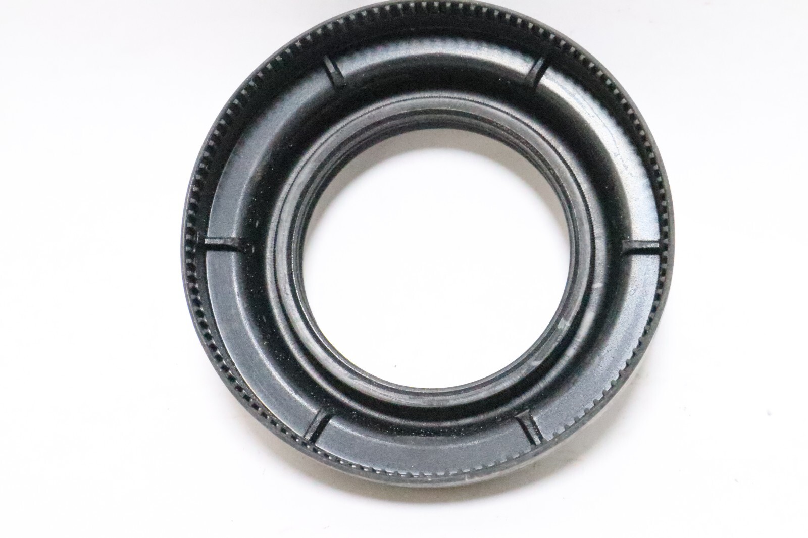 federal mogul oil seal 18881 - Image 7