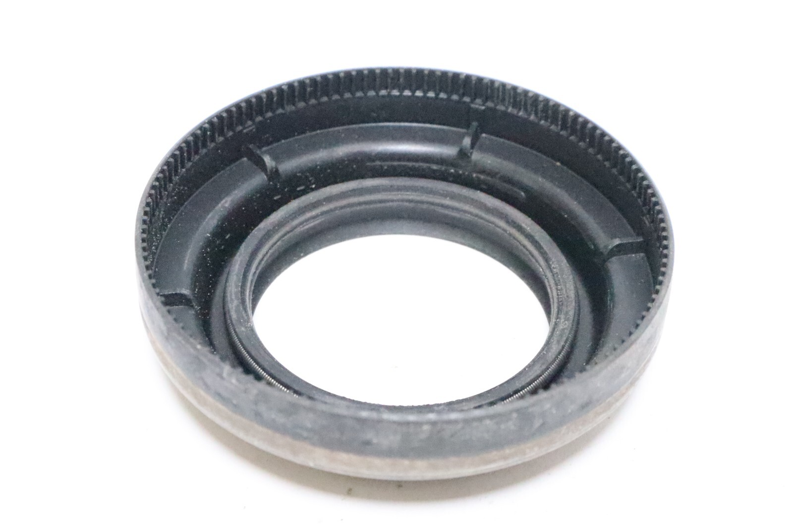 federal mogul oil seal 18881 - Image 8