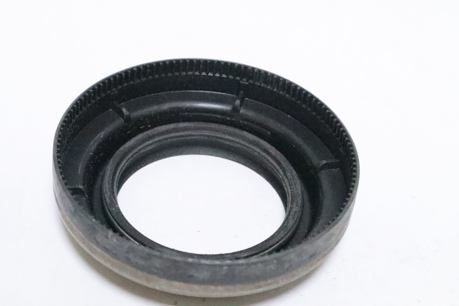 federal mogul oil seal 18881 - Image 9