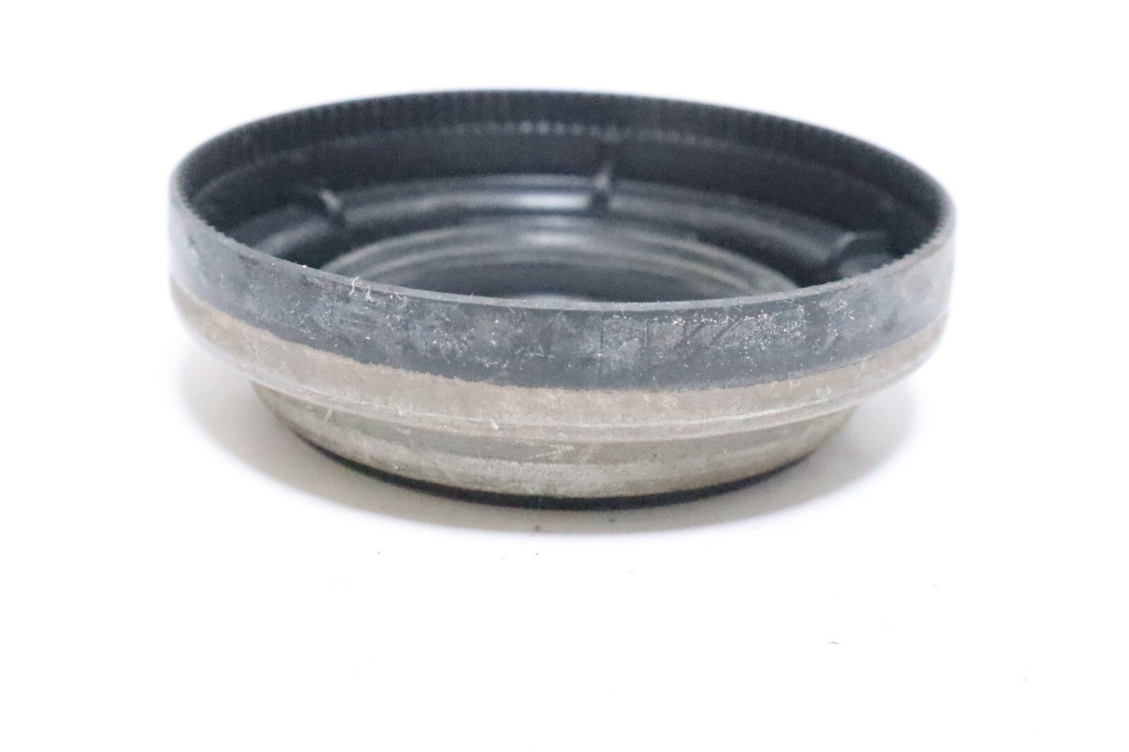 federal mogul oil seal 18881 - Image 10
