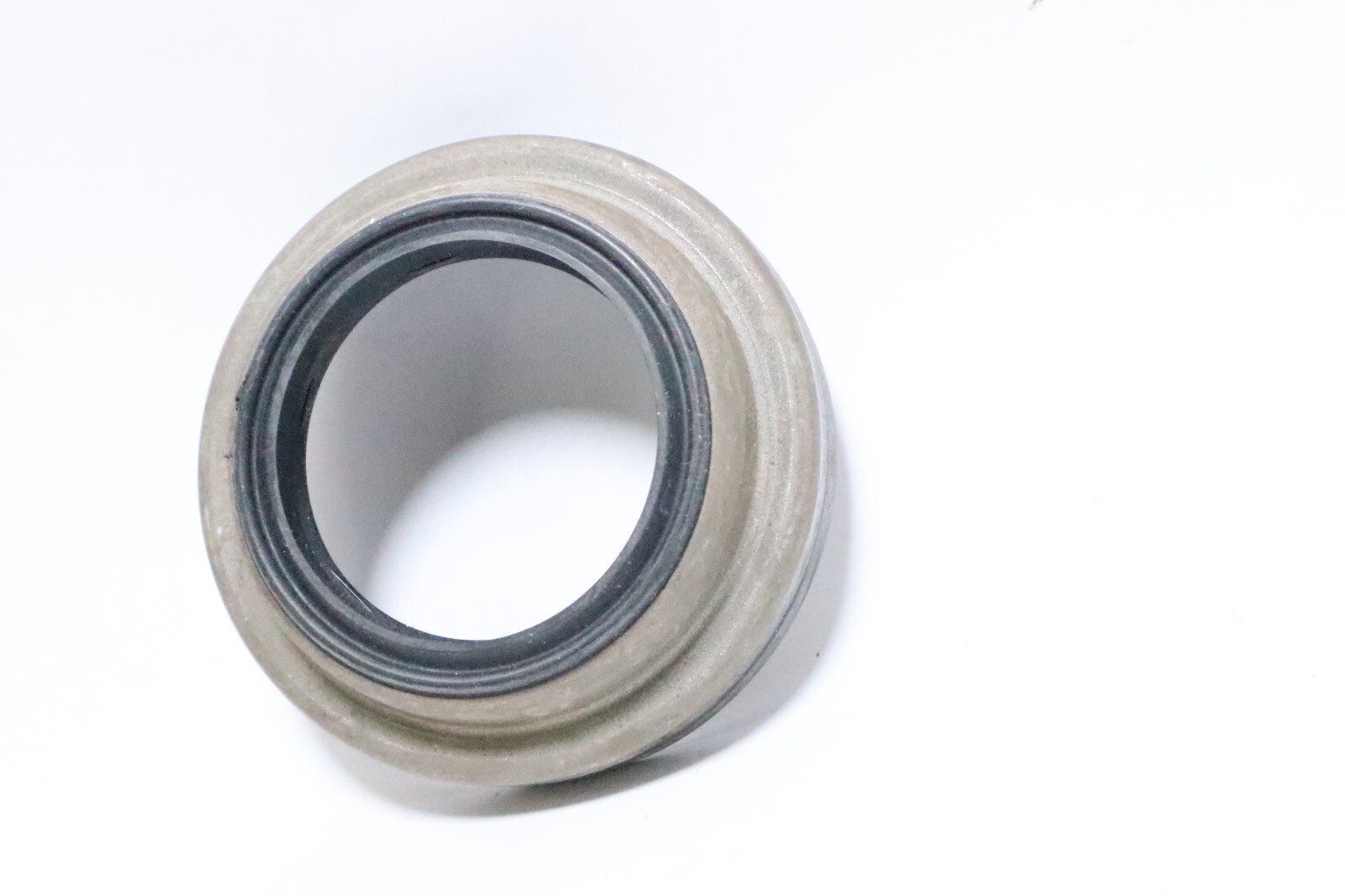 federal mogul oil seal 18881 - Image 11