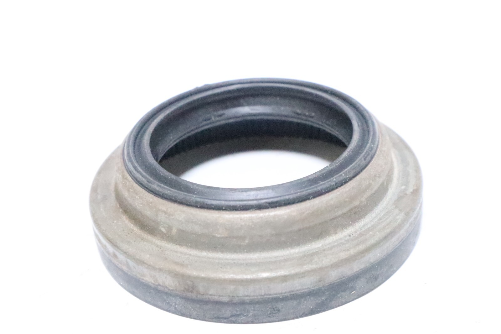 federal mogul oil seal 18881 - Image 12