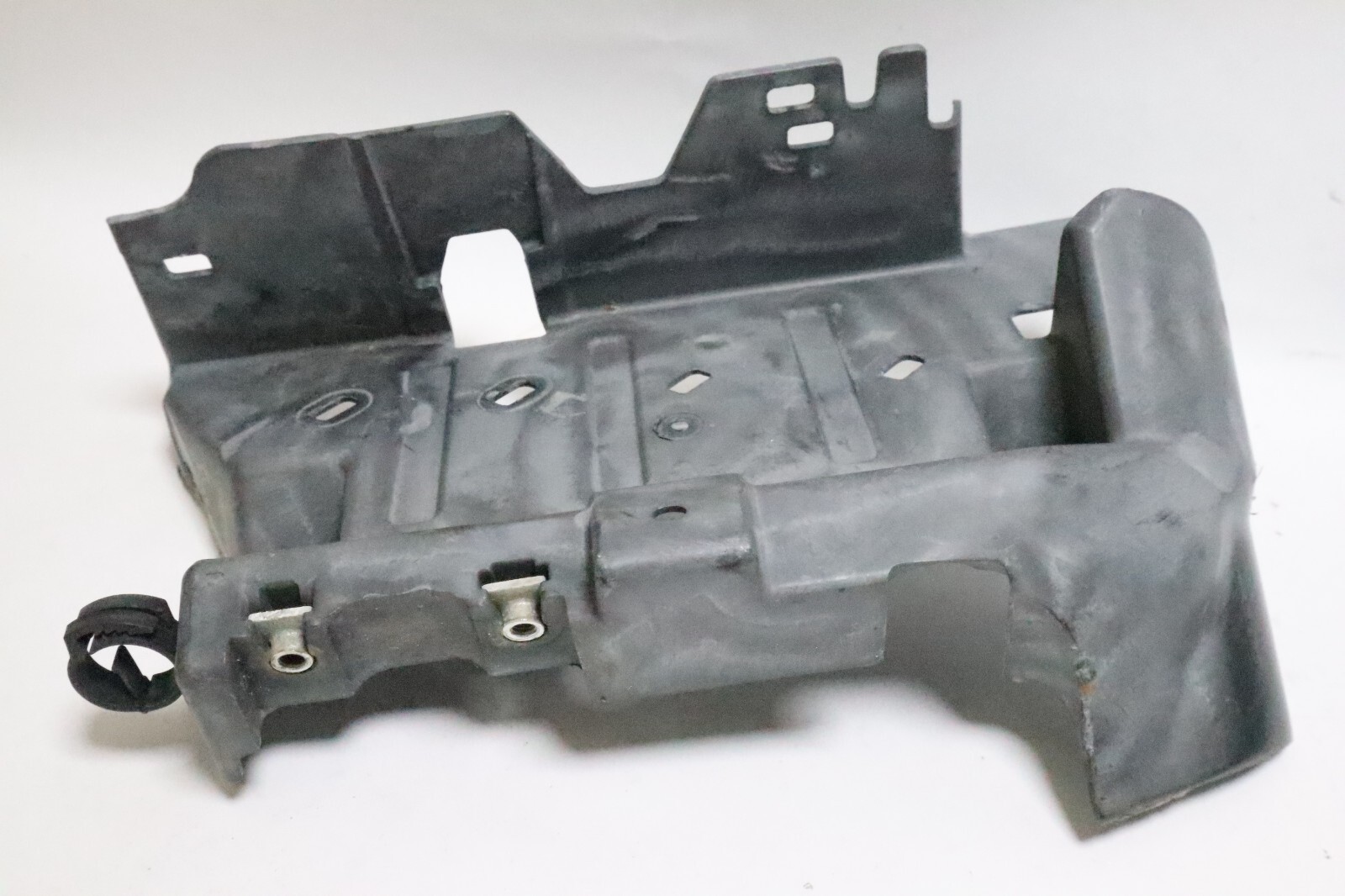 2014 15 Honda TRX500 FM1 Foreman 500 TRX 420 FrontWire Tray 50370-HR3-A200