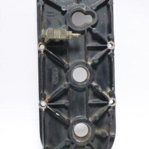 Dobson Parts