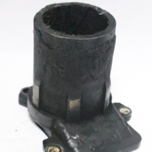 Dobson Parts
